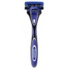 Wilkinson Sword Hydro 5 Razor Blades for Men