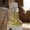Shapley's Original M-t-g 946 Ml