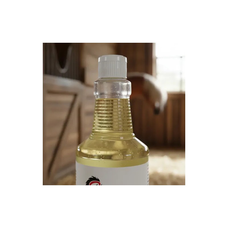 Shapley's Original M-t-g 946 Ml