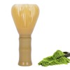 Matcha Whisk, Matcha Whisk for Matcha Tea, Traditional Matcha Whisk