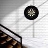 Linkvisions EVA Dartboard Surround Wall Protector