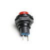 Solo Momentary Push Button Kill Switch – Medium