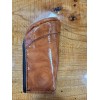 grand general shiny light wood gear shift knob cover universal