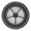 Vacuum Cleaner Accessories Filter Compatible For Proscenic P10 P11 P10