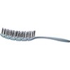 Cepillo de Cabello Ecologico Amigable con el Medio Ambiente Cepillo