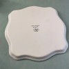 Andrea by Sadek Set of 4 Pot De Crème NEW