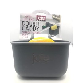 Joie Over the sink double caddy
