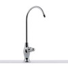 Hydronix LF-EC32-CP Modern Ceramic RO Reverse Osmosis or Filtered Water