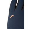 Reusch Tiffany R-tex Xt Women's Gloves Extra Warm, Waterproof, Breathable,