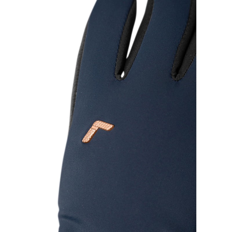 Reusch Tiffany R-tex Xt Women's Gloves Extra Warm, Waterproof, Breathable,