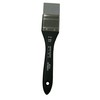 Colour Shaper Flat 1.5 Wide Firm Painting Shaper Brush