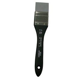 Colour Shaper Flat 1.5 Wide Firm Painting Shaper Brush