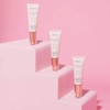 Moira PORELESS PRIMER FLAWLESS STAY BEAUTY CREATIONS