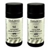 Salerm Homme Polvos De Peinado Cera 10gr Styling Dust 2