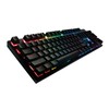 XPG INFAREX K10 RGB Anti-Ghosting Keyboard (INFAREX K10)