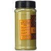 Its Delish Ground Bay Leaves All Natural, Medium Jar
