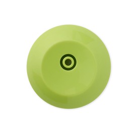 Nosiboo Pro Connecting Unit - Green