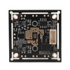 2MP 1080P Industrial Camera Module OV2710 Support Face Recognition Plug