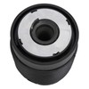 aqxreight - Steering Wheel Short Hub,Steering Wheel Boss Kit Release