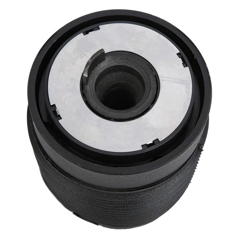 aqxreight - Steering Wheel Short Hub,Steering Wheel Boss Kit Release