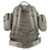 3V Gear Paratus 3-Day Operator's Tactical Backpack