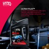 ULTRA 1PLUS SAE 20W-50 Synthetic Blend Motor Oil API SP