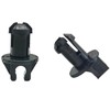 Heurofosh 23-932481 Pair of Linkage Swivel Bushing for Mercury Mariner