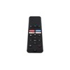 CONTROL EXPERT Control Remoto Hyundai Smart TV 4K Google TV