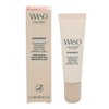 Shiseido Waso Koshirice Calm Spot Treatment, 20 ml