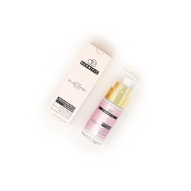 Ozonific Crema Aclaradora Con Ozono