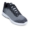 KR Strikeforce Aviator - Zapatos de Bolos para Hombre
