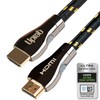 UPTab Ultra High Speed HDMI 2.1 10ft Cable 8K 120Hz