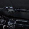 car-attention Car Windshield Sun Shade Visor Cover For Subaru BRZ