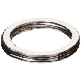 SP Takekawa 00-02-0261 Exhaust Pipe Gasket for PCX