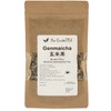Your ExcellenTEA - Genmaicha 玄米茶 Brown Rice Sencha Green Loose