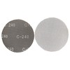 Empora Velcro Sanding Disc Diameter 225 mm (Pack of 10)