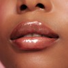 MCoBeauty Hot Lip Plump 4ml, Cinderella
