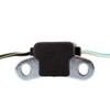 RMSTATOR Replacement for Stator Pick-Up Pulsar Coil Suzuki LT 230
