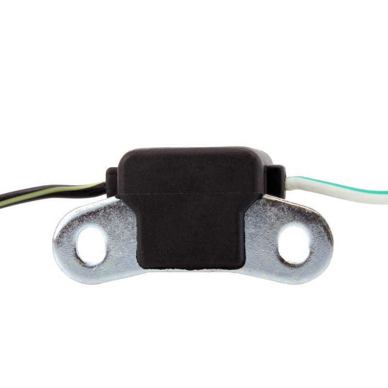 RMSTATOR Replacement for Stator Pick-Up Pulsar Coil Suzuki LT 230