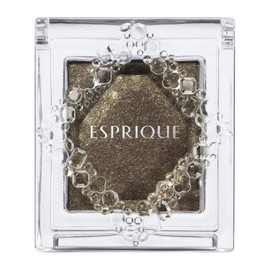 エスプリーク セレクト アイカラー BR306 ブラウン系 1.5g