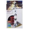 Edu-Sci Space 3D Puzzle (Saturn V Rocket)