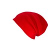 Kopka Winter Knitted Hat for Men / Women Made of