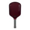 J2NFK Pro Player Gen 4.5 Multi Density All Foam EPP