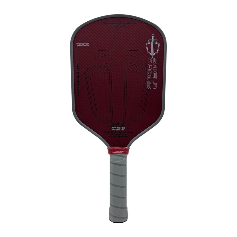 J2NFK Pro Player Gen 4.5 Multi Density All Foam EPP
