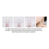 Neogen Loción Antiacné Vegana Hipoalergénica Con Ácido Salicílico 15mL