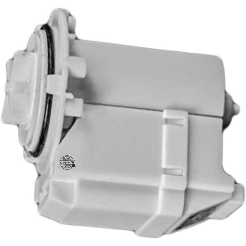 GLOB PRO SOLUTIONS DP040-018 compatible with GE LW Washer Water