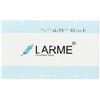 For Towel, and Heat Refrigerator Dedicated Aroma Air Fresheners rarumu