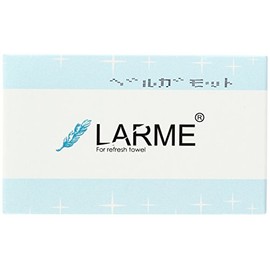 For Towel, and Heat Refrigerator Dedicated Aroma Air Fresheners rarumu Bergamot