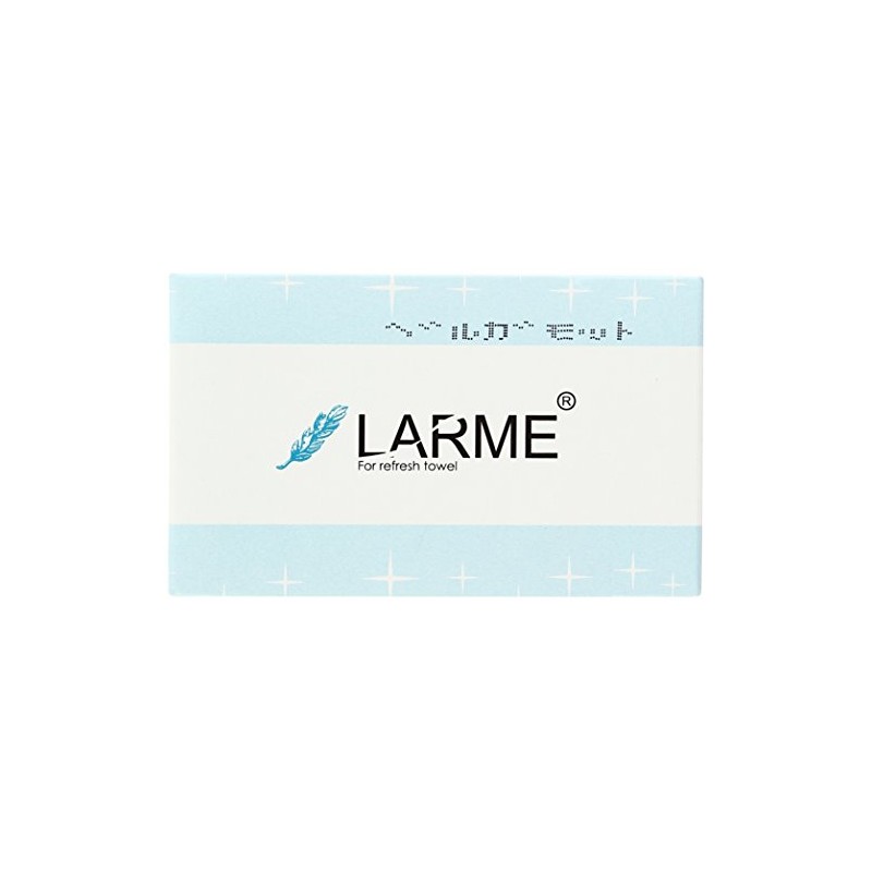 For Towel, and Heat Refrigerator Dedicated Aroma Air Fresheners rarumu