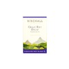 Birchall Great Rift Decaf Blend Tea Bags, English Breakfast Tea